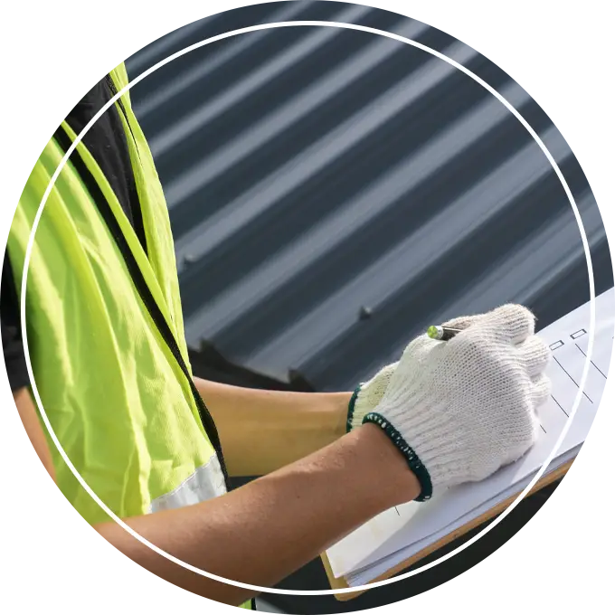 Our Inspection Reports: What to Expect