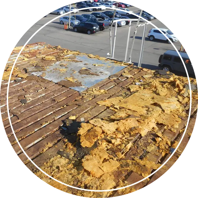 Signs You Need Room Maintenance