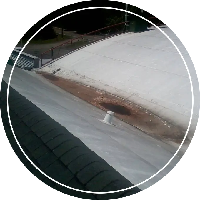 Stop Leaks Before They Start