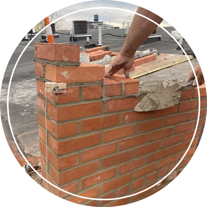 Commercial and Residential