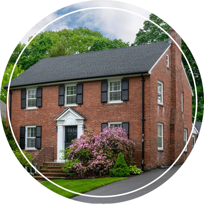 Masonry Restoration for Columbus's Historic Neighborhoods